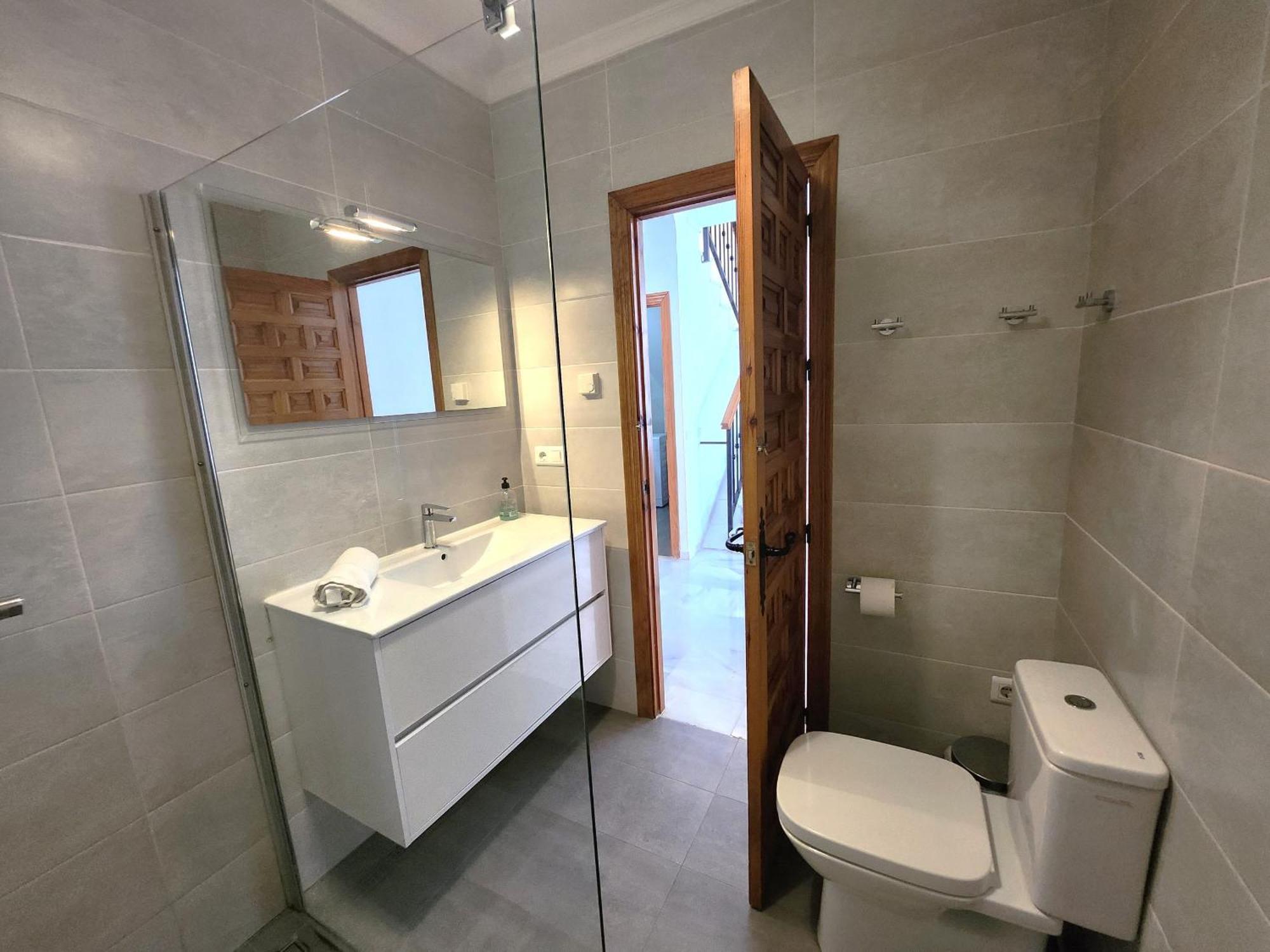 R1352 Pinomar D Villa Nerja Bagian luar foto